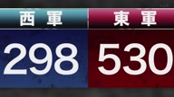 7810:25:00000120.jpg