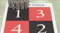 7810:25:00000121.jpg