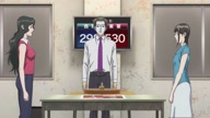 7810:25:00000131.jpg