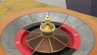 7810:25:00000152.jpg