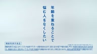 7810:25:00000172.jpg