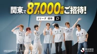 7810:25:00000183.jpg