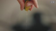 7810:25:00000185.jpg