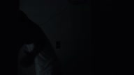 7810:26:00000017.jpg