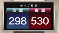 7810:26:00000033.jpg