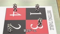7810:26:00000041.jpg