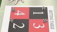 7810:26:00000048.jpg