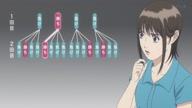 7810:26:00000070.jpg
