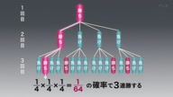 7810:26:00000071.jpg