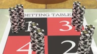7810:26:00000073.jpg