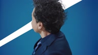 7810:26:00000089.jpg
