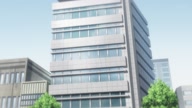 7810:26:00000093.jpg