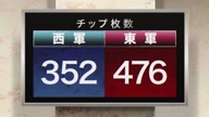 7810:26:00000115.jpg