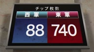 7810:26:00000126.jpg