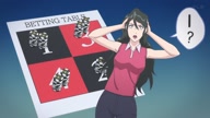 7810:26:00000133.jpg