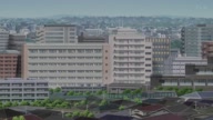7810:26:00000149.jpg