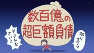 7810:26:00000159.jpg