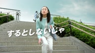 7810:26:00000184.jpg