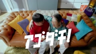 7810:4:00000004.jpg