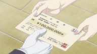 7810:4:00000048.jpg
