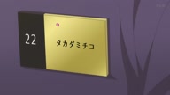 7810:4:00000053.jpg