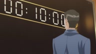 7810:4:00000065.jpg