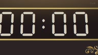 7810:4:00000068.jpg