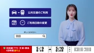 7810:4:00000101.jpg
