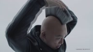 7810:4:00000102.jpg