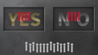 7810:4:00000133.jpg