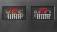 7810:4:00000134.jpg