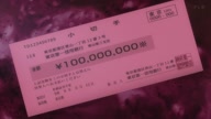 7810:4:00000145.jpg