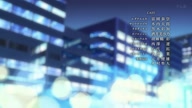 7810:4:00000158.jpg