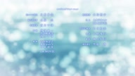7810:4:00000162.jpg