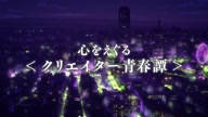 7810:4:00000168.jpg