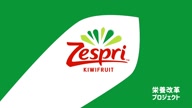 7810:4:00000174.jpg