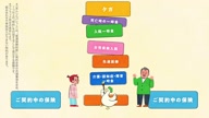 7810:4:00000180.jpg