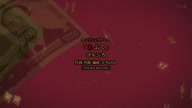 7810:5:00000010.jpg