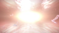 7810:5:00000023.jpg