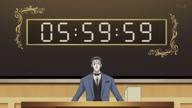 7810:5:00000056.jpg