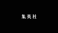7810:5:00000074.jpg