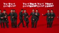 7810:5:00000079.jpg