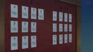 7810:5:00000083.jpg