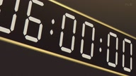 7810:5:00000088.jpg