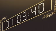 7810:5:00000096.jpg