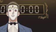 7810:5:00000106.jpg