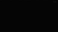 7810:5:00000136.jpg