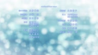 7810:5:00000162.jpg