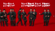7810:5:00000170.jpg