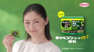 7810:5:00000177.jpg
